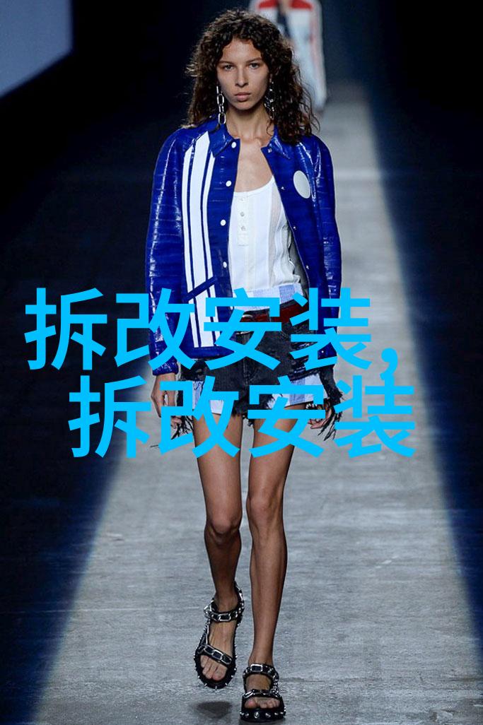 正确的防水施工问题及解答
