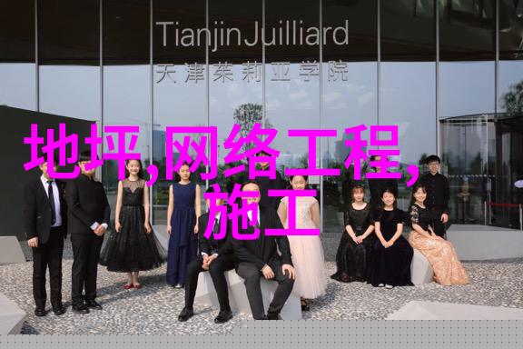 雅士利漆怎么样 雅士利漆的价格