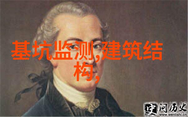 油漆验收知识懂多少十二事项不能忽略