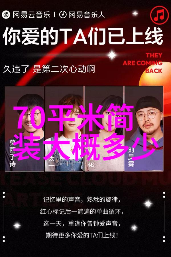 装修工人意外险多少钱一年在哪买