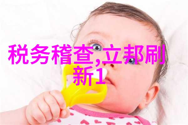 油漆真假难辨教你买选购诀窍大揭秘