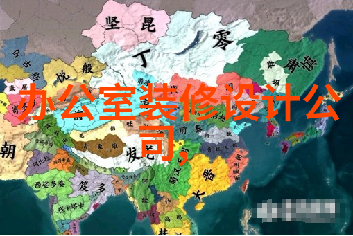 为什么百平米以上的户型都喜欢做横厅设计