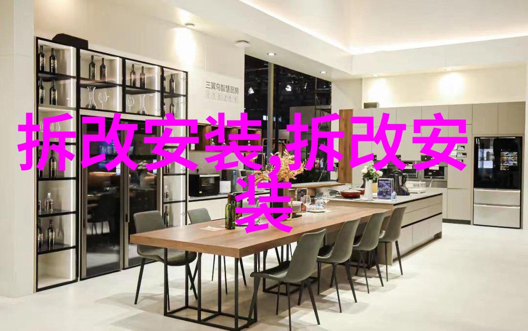 太阳能热水器水不热是何原因应如何解决