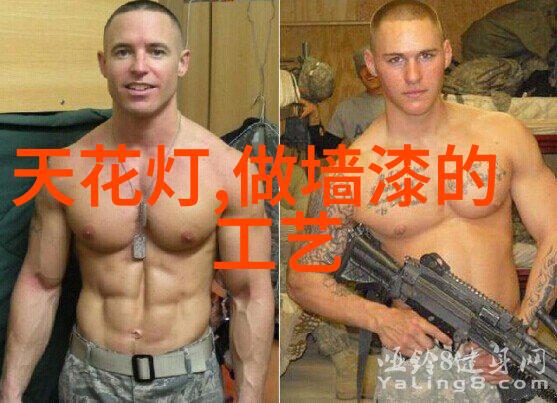 家具掉漆怎么办 巧妙办法帮您修复