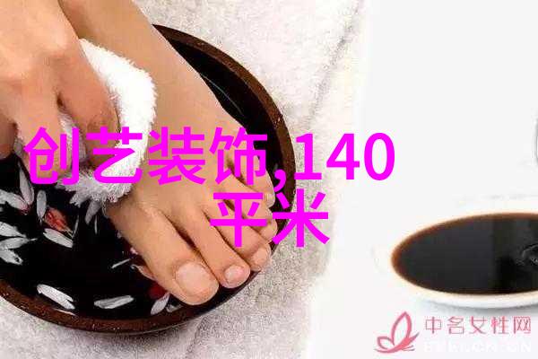 买了房子没钱装修怎么办