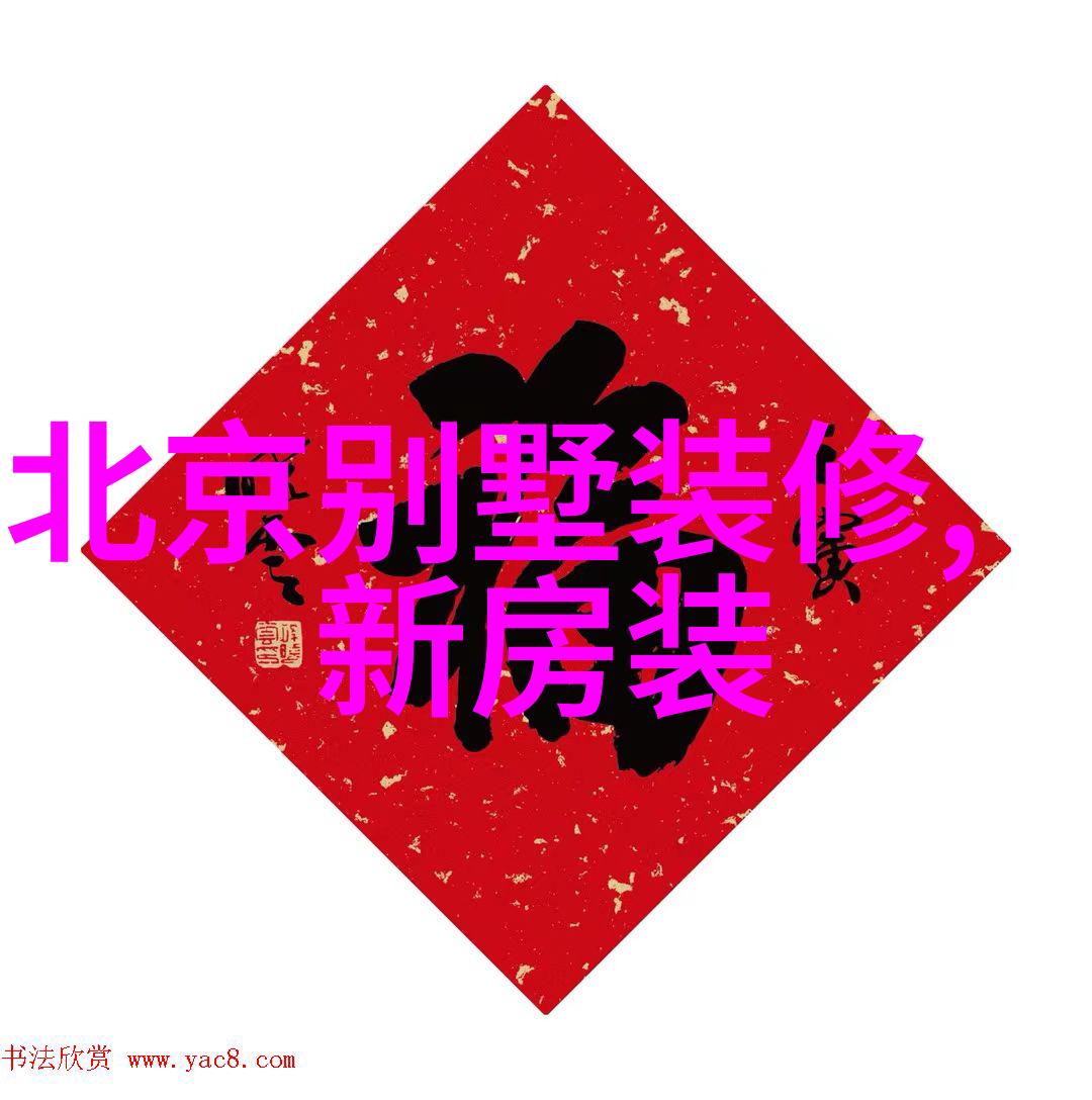 保温板多少钱一平方