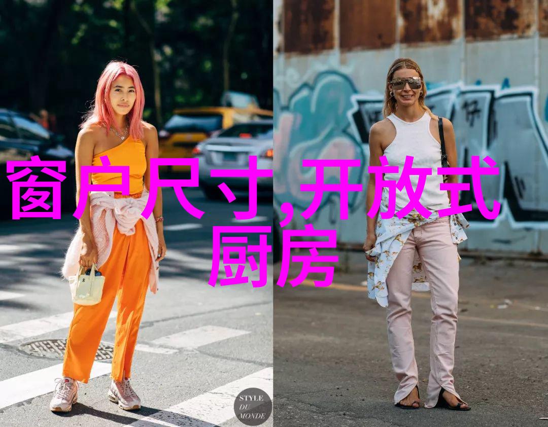 一个小装修公司2个业务员一月能接几个单赚多少钱